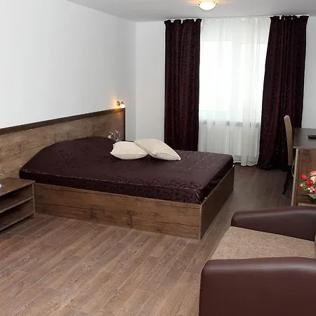 Ralitsa Strazhitsa